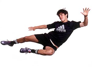rien que du foot